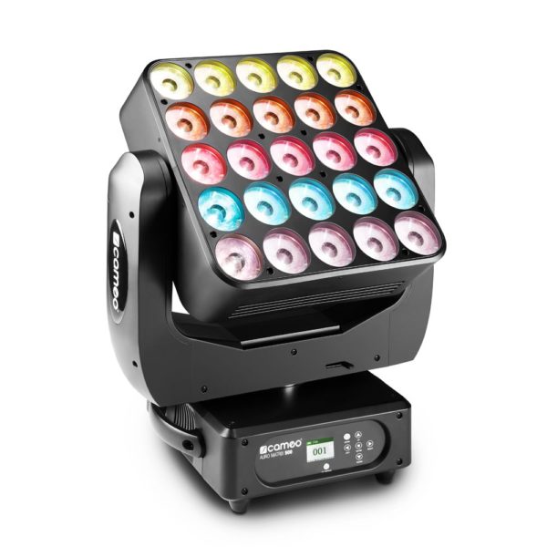 cameo-auro-matrix-500-5-x-5-led-moving-matrix-2_12